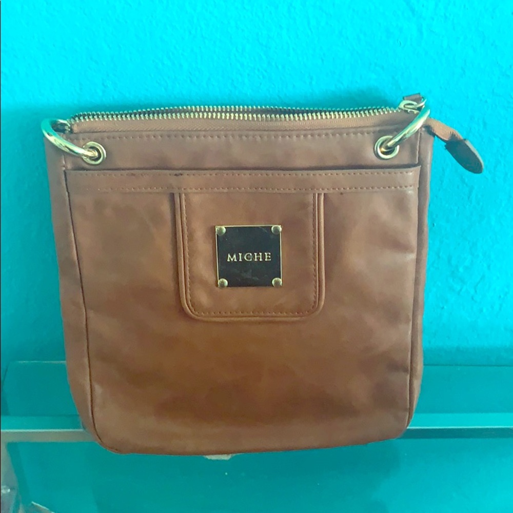 Miche Bag